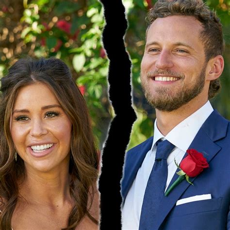 Bachelorette Gabby Windey Reveals Shes Dating a。